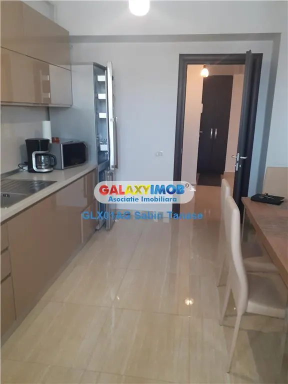 De inch  ap cu 2 cam cf 1dec etaj intermed   fond nou BANAT CU PARCARE - foto 13