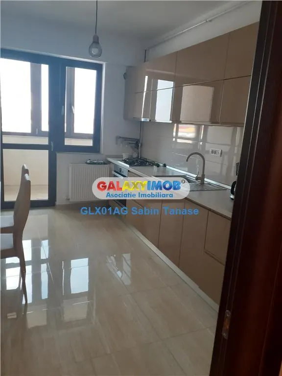 De inch  ap cu 2 cam cf 1dec etaj intermed   fond nou BANAT CU PARCARE - foto 14