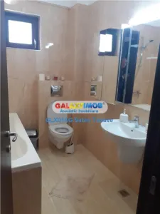 De inch  ap cu 2 cam cf 1dec etaj intermed   fond nou BANAT CU PARCARE - foto 15