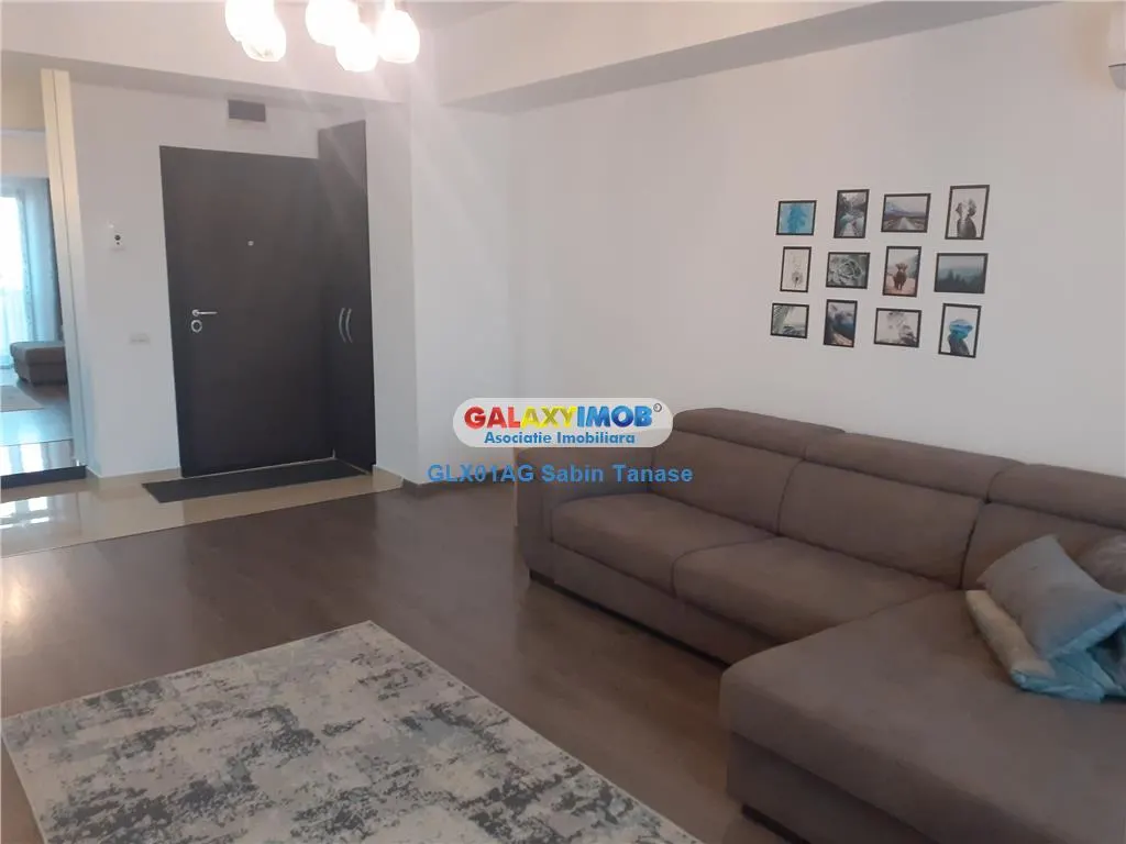 De inch  ap cu 2 cam cf 1dec etaj intermed   fond nou BANAT CU PARCARE - foto 3