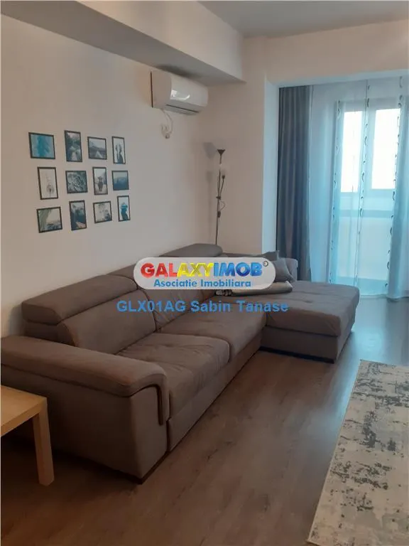 De inch  ap cu 2 cam cf 1dec etaj intermed   fond nou BANAT CU PARCARE - foto 4