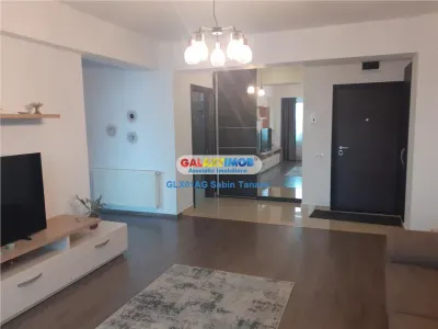 De inch  ap cu 2 cam cf 1dec etaj intermed   fond nou BANAT CU PARCARE - foto 5