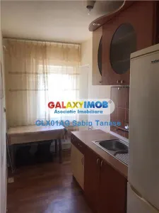 de inch  garsoniera  cf 1 dec T Vladimirescu 42 mp - foto 8