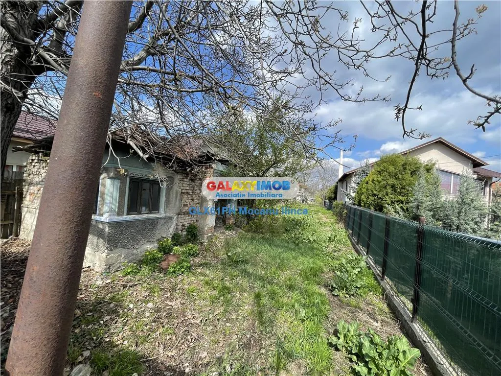 Vanzare teren 3000 mp, Barcanesti, DN1, stradal - foto 5