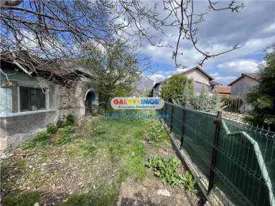 Vanzare teren 3000 mp, Barcanesti, DN1, stradal - foto 7