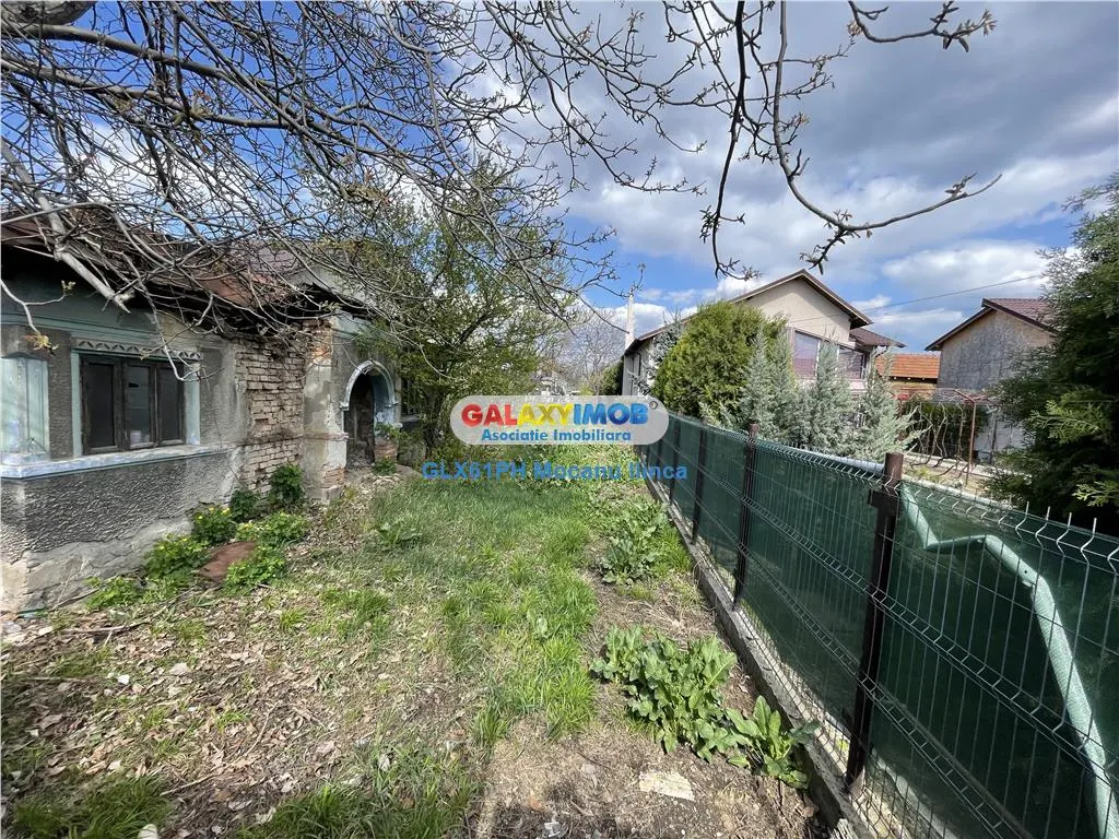 Vanzare teren 3000 mp, Barcanesti, DN1, stradal - foto 7