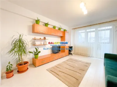 Apartament 2 camere de vanzare in Militari - Residence - Rezervelor - foto 2