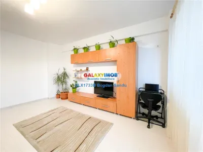 Apartament 2 camere de vanzare in Militari - Residence - Rezervelor - foto 5