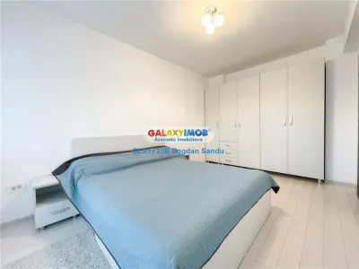 Apartament 2 camere de vanzare in Militari - Residence - Rezervelor - foto 7