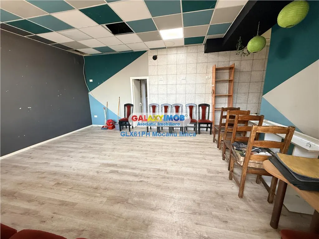 Cazare muncitori, 6 locuri, Ploiesti, Vest - foto 1