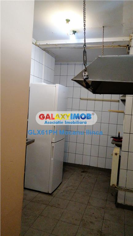 Cazare muncitori, 6 locuri, Ploiesti, Vest - foto 11