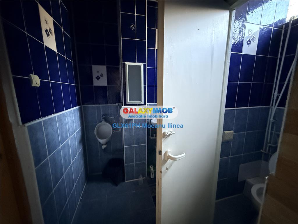 Cazare muncitori, 6 locuri, Ploiesti, Vest - foto 12