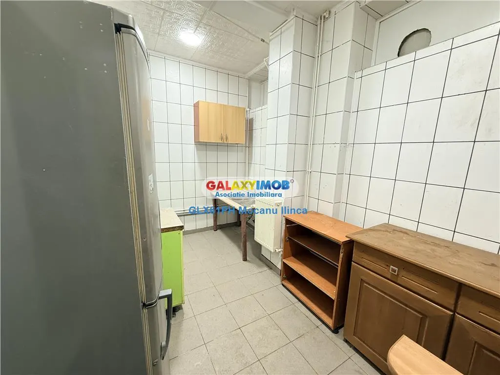 Cazare muncitori, 6 locuri, Ploiesti, Vest - foto 3