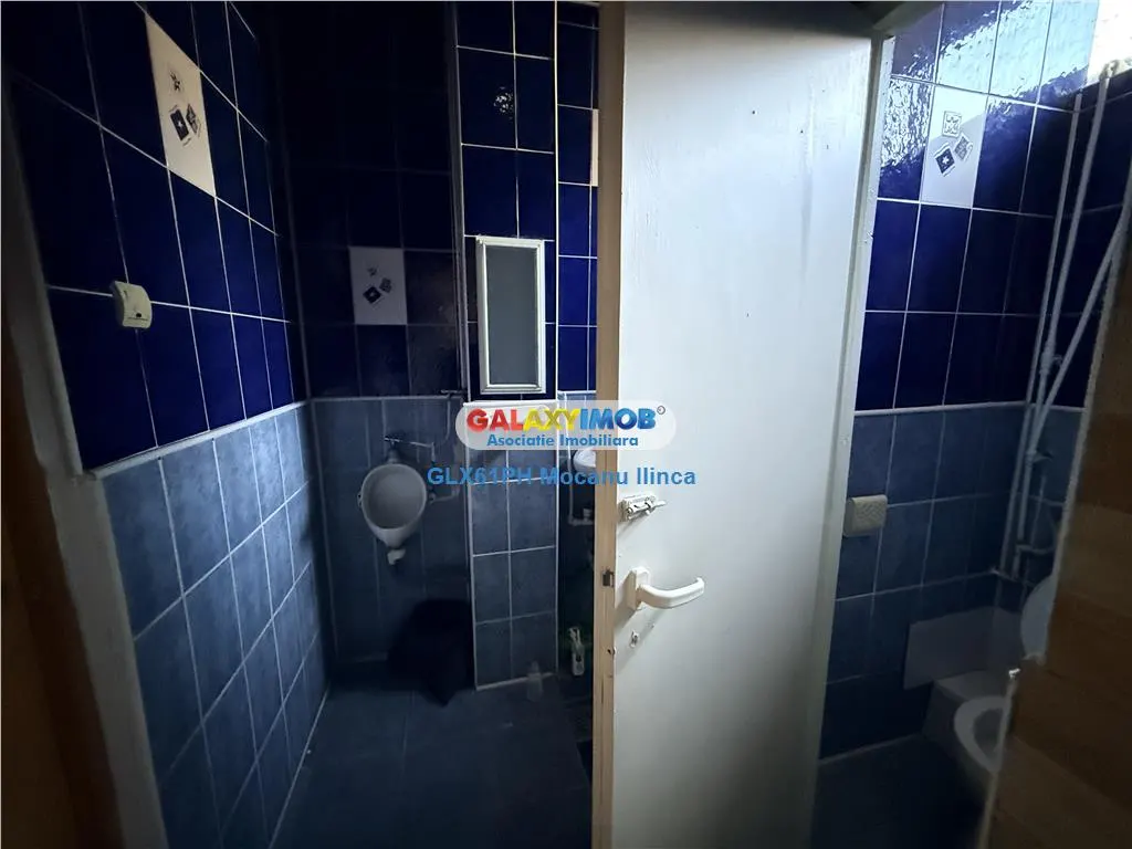 Cazare muncitori, 6 locuri, Ploiesti, Vest - foto 7