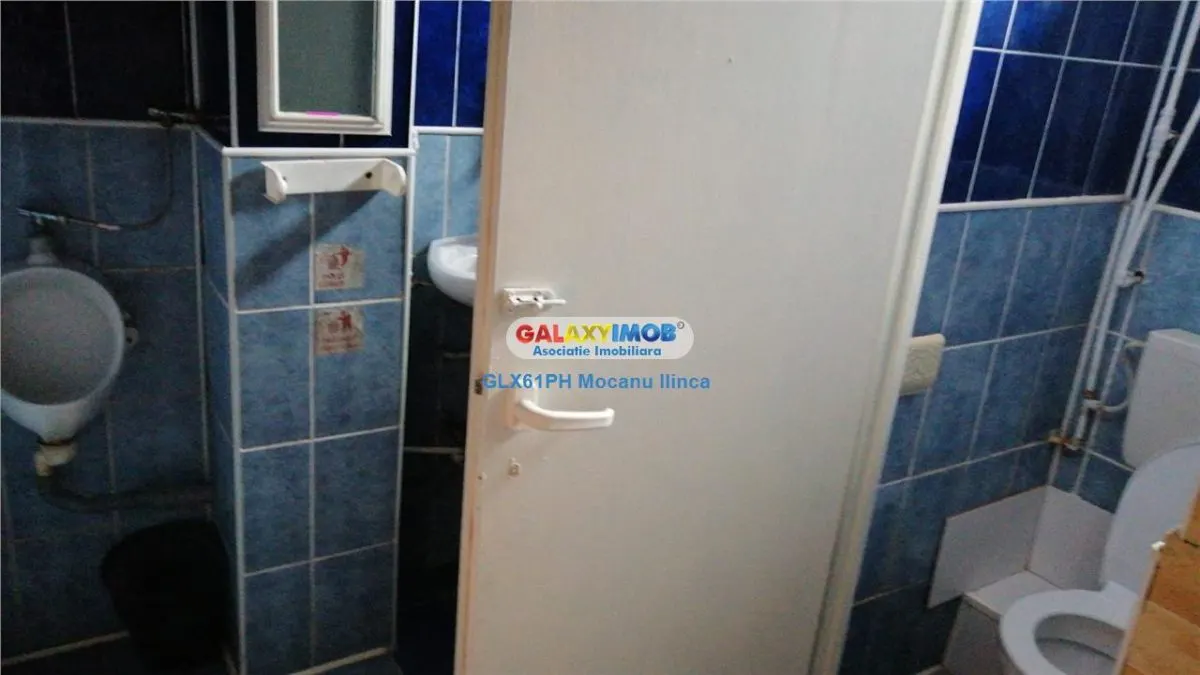 Cazare muncitori, 6 locuri, Ploiesti, Vest - foto 9