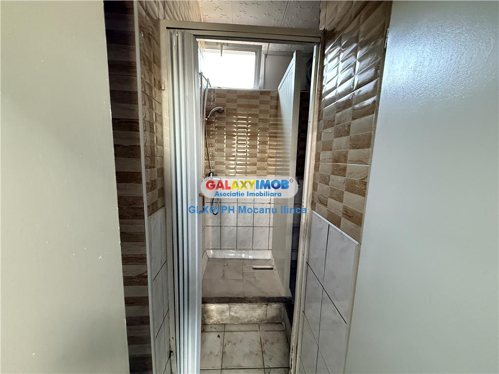 Cazare muncitori, 6 locuri, Ploiesti, Vest - foto 10