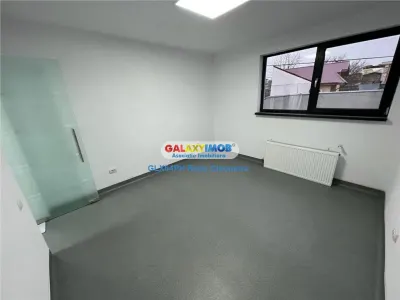 Inchiriere casa, constructie noua,  Ploiesti, zona Marasesti - foto 5