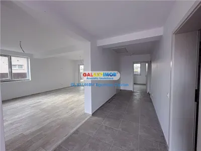 Casa Individuala Parter Sanpetru 110 Utili  toate utilitatile - foto 15