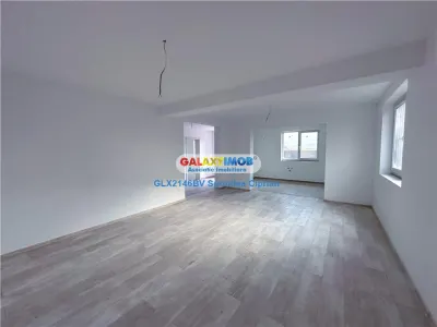 Casa Individuala Parter Sanpetru 110 Utili  toate utilitatile - foto 7
