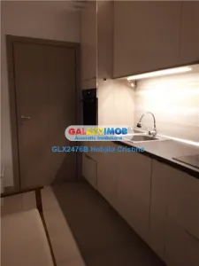 Inchiriere apartament 2 camere Greenfield mobilat utilat - foto 11