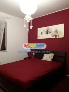 Inchiriere apartament 2 camere Greenfield mobilat utilat - foto 10