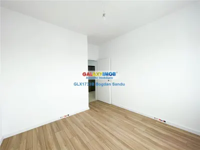 Apartament cu 2 camere de vanzare in Rotar Park 2 - Militari - foto 2