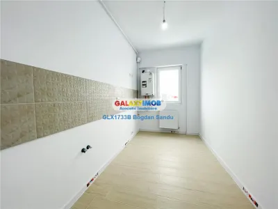 Apartament cu 2 camere de vanzare in Rotar Park 2 - Militari - foto 5