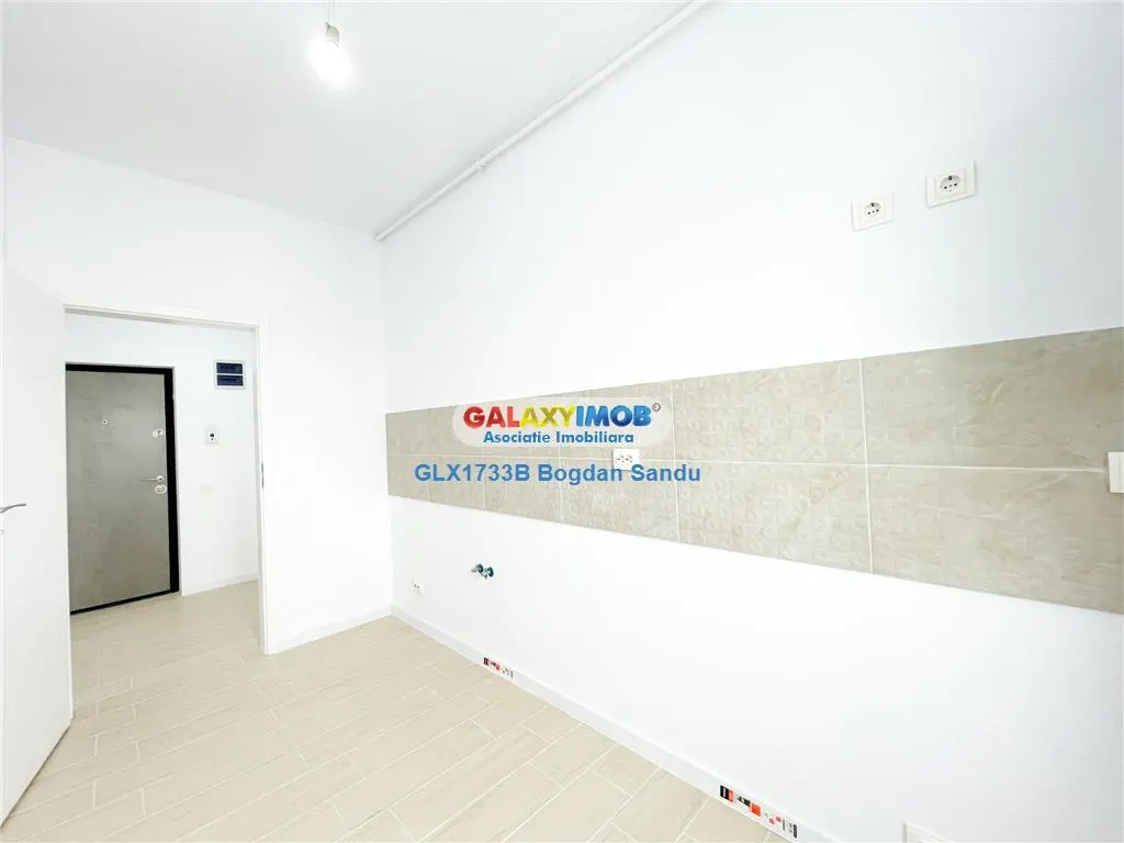 Apartament cu 2 camere de vanzare in Rotar Park 2 - Militari - foto 6