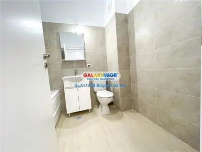 Apartament cu 2 camere de vanzare in Rotar Park 2 - Militari - foto 9
