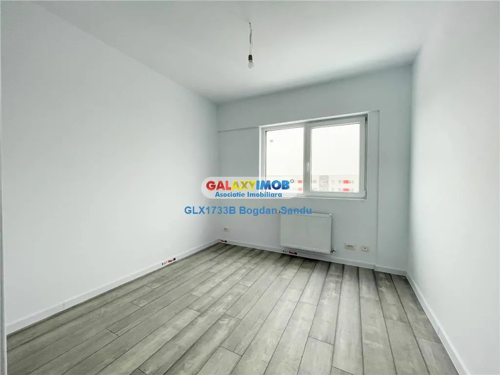 Apartament  2 camere de vanzare in Rotar Park 2 - Militari - foto 1