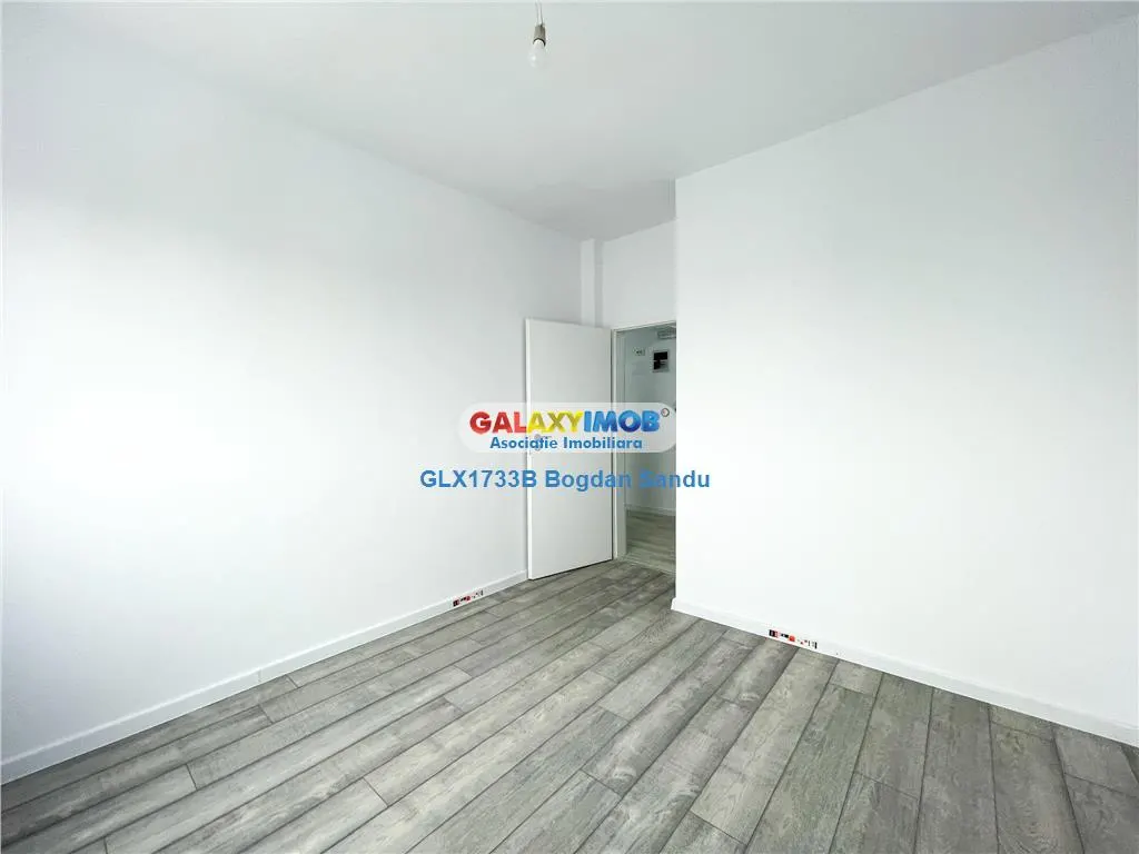 Apartament  2 camere de vanzare in Rotar Park 2 - Militari - foto 2