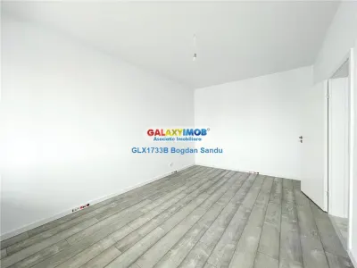 Apartament  2 camere de vanzare in Rotar Park 2 - Militari - foto 3
