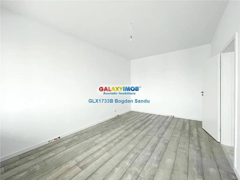 Apartament  2 camere de vanzare in Rotar Park 2 - Militari - foto 3