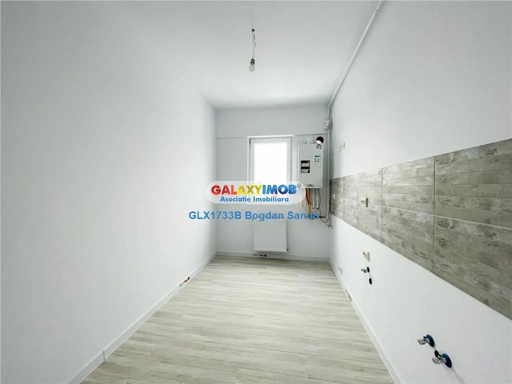Apartament  2 camere de vanzare in Rotar Park 2 - Militari - foto 5