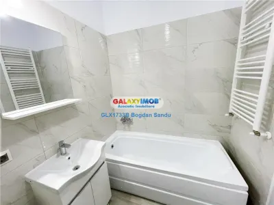 Apartament  2 camere de vanzare in Rotar Park 2 - Militari - foto 6