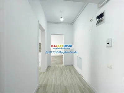 Apartament  2 camere de vanzare in Rotar Park 2 - Militari - foto 7