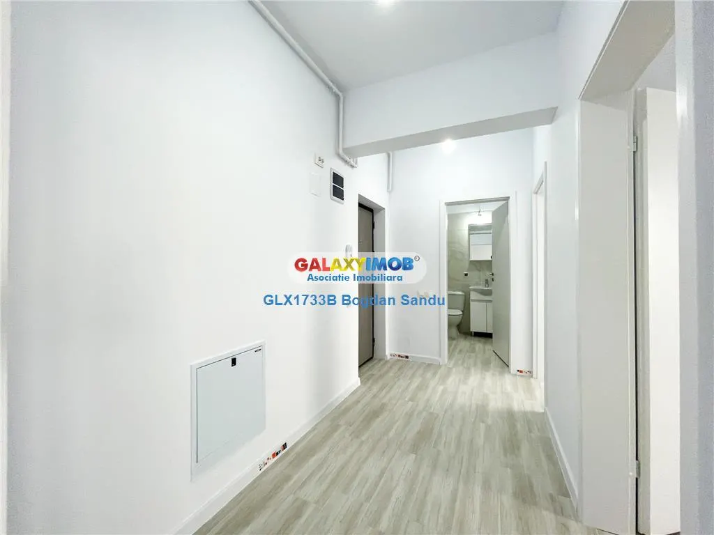 Apartament  2 camere de vanzare in Rotar Park 2 - Militari - foto 8