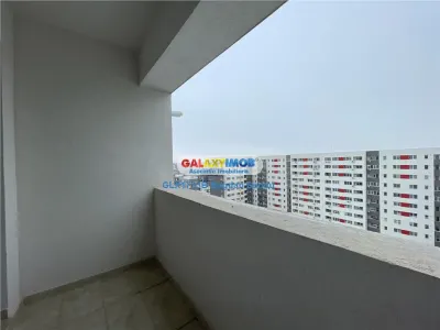 Apartament  2 camere de vanzare in Rotar Park 2 - Militari - foto 9