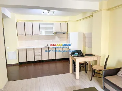 Apartament deosebit cu 2 camere de inchiriat in Militari Residence - foto 1