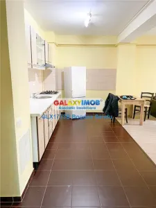 Apartament deosebit cu 2 camere de inchiriat in Militari Residence - foto 3