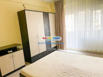 Apartament deosebit cu 2 camere de inchiriat in Militari Residence - foto 4