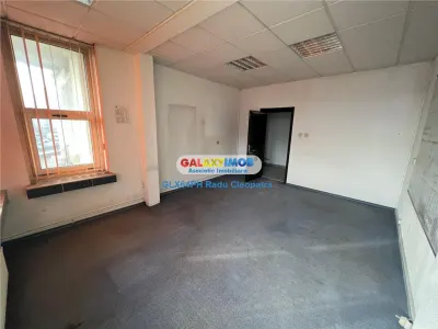 Inchiriere spatiu comercial in Ploiesti, zona ultracentrala - foto 2