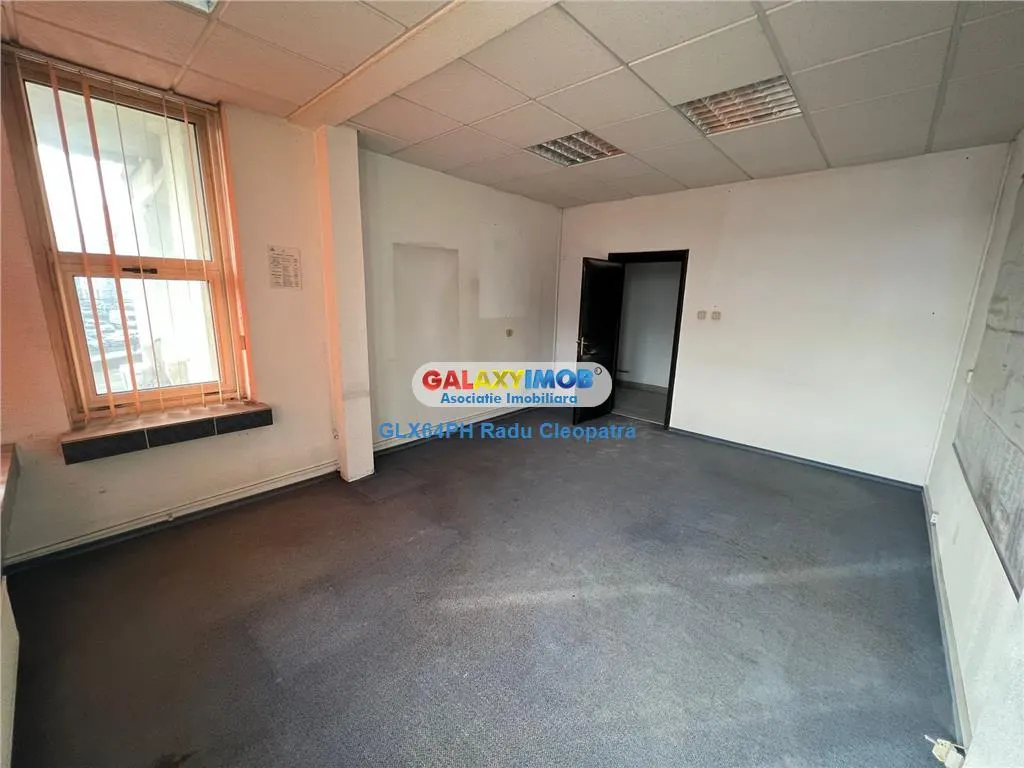 Inchiriere spatiu comercial in Ploiesti, zona ultracentrala - foto 2