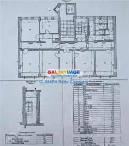Inchiriere spatiu comercial in Ploiesti, zona ultracentrala - foto 12