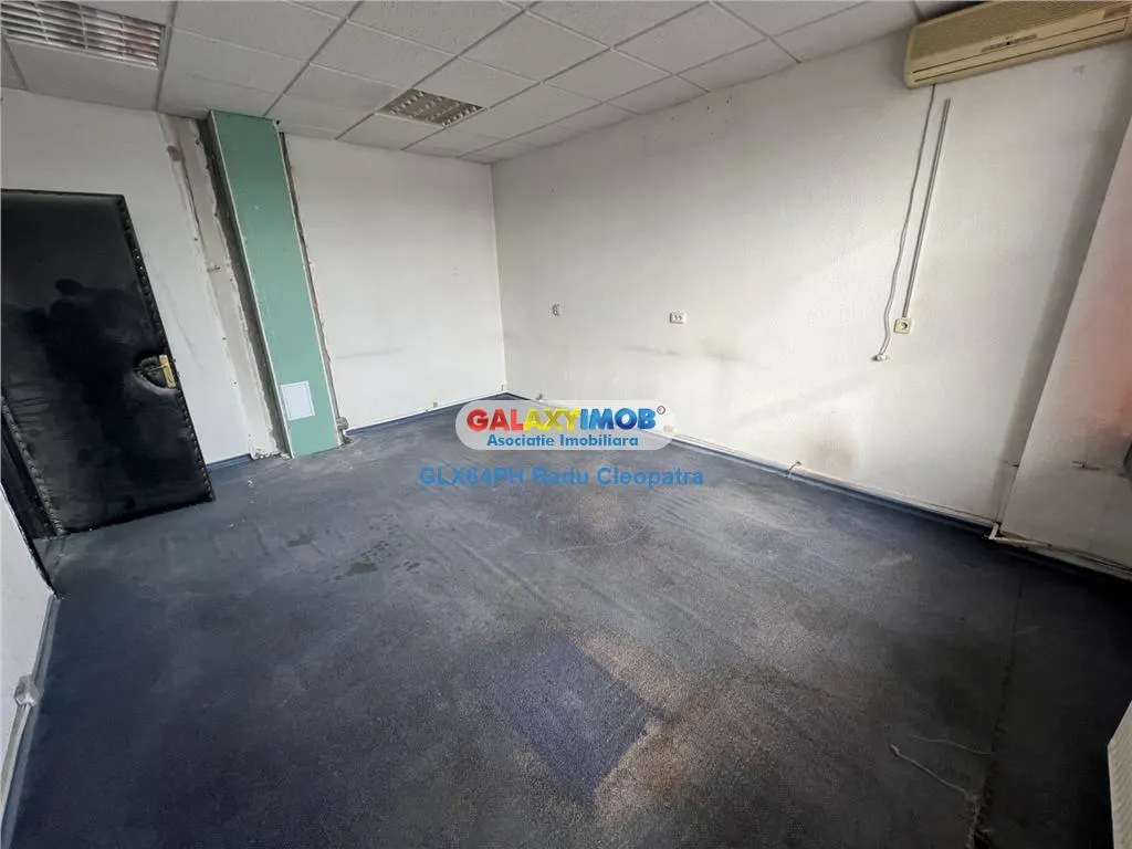 Inchiriere spatiu comercial in Ploiesti, zona ultracentrala - foto 3