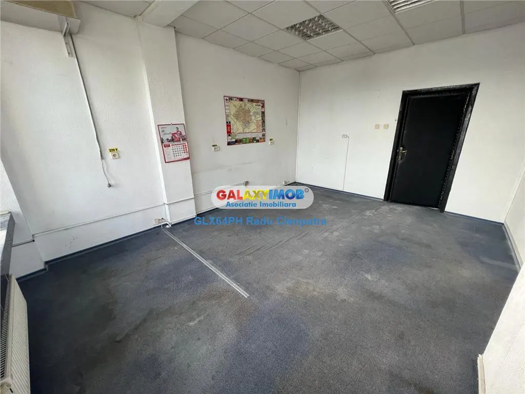 Inchiriere spatiu comercial in Ploiesti, zona ultracentrala - foto 4