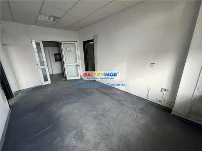 Inchiriere spatiu comercial in Ploiesti, zona ultracentrala - foto 5