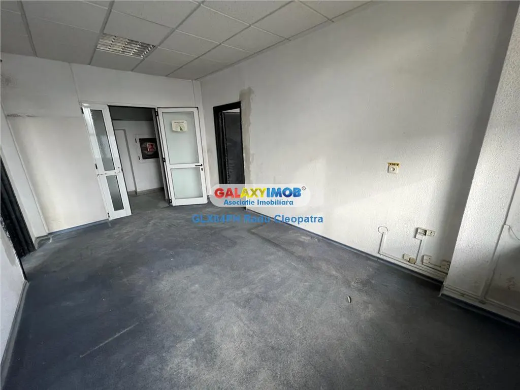 Inchiriere spatiu comercial in Ploiesti, zona ultracentrala - foto 5