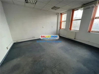 Inchiriere spatiu comercial in Ploiesti, zona ultracentrala - foto 6