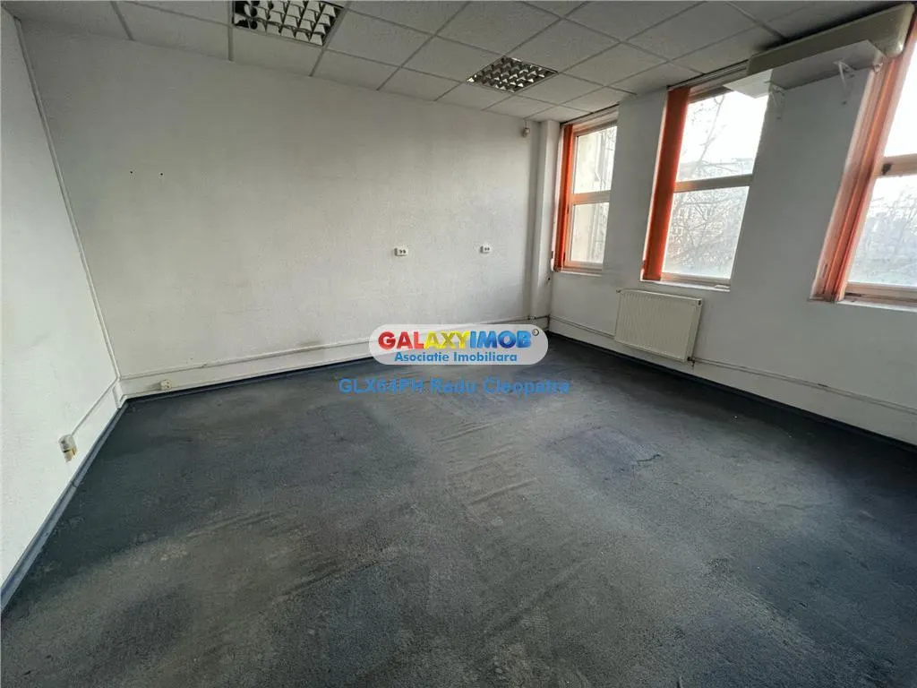 Inchiriere spatiu comercial in Ploiesti, zona ultracentrala - foto 6